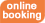 Melianthos Villas online booking